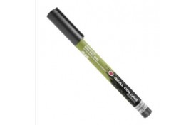 RCM029 Acrylic Marker Pen - Mitsubishi Interior Green IJN M3